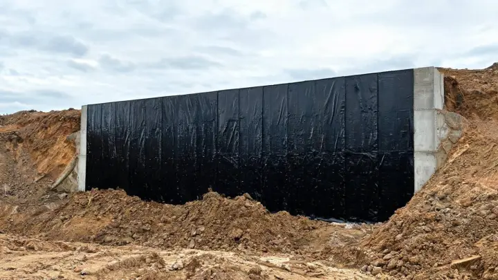 Baumängel & Ausführungsfehler in Nieder-Olm